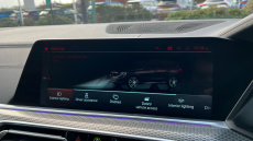 BMW X5 xDrive M50d 5dr Auto Diesel Estate